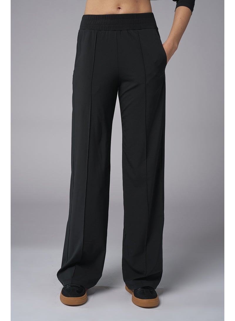 Bilcee Women TRACKSUIT - Image 4